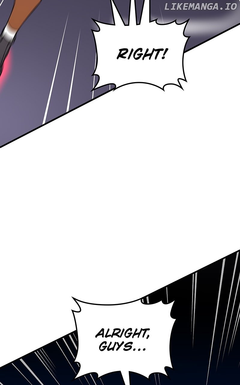 Overtime Elite Chapter 45 74