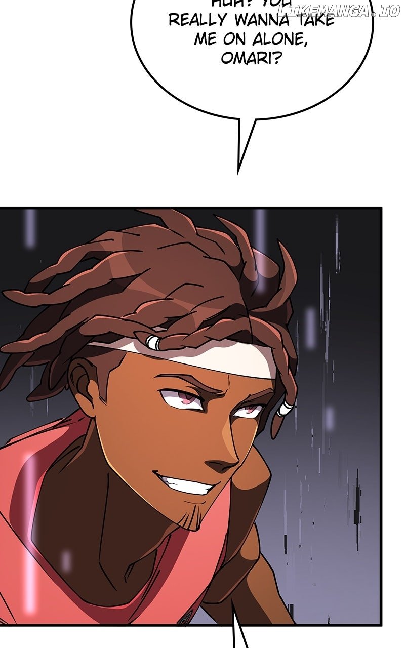Overtime Elite Chapter 45 78