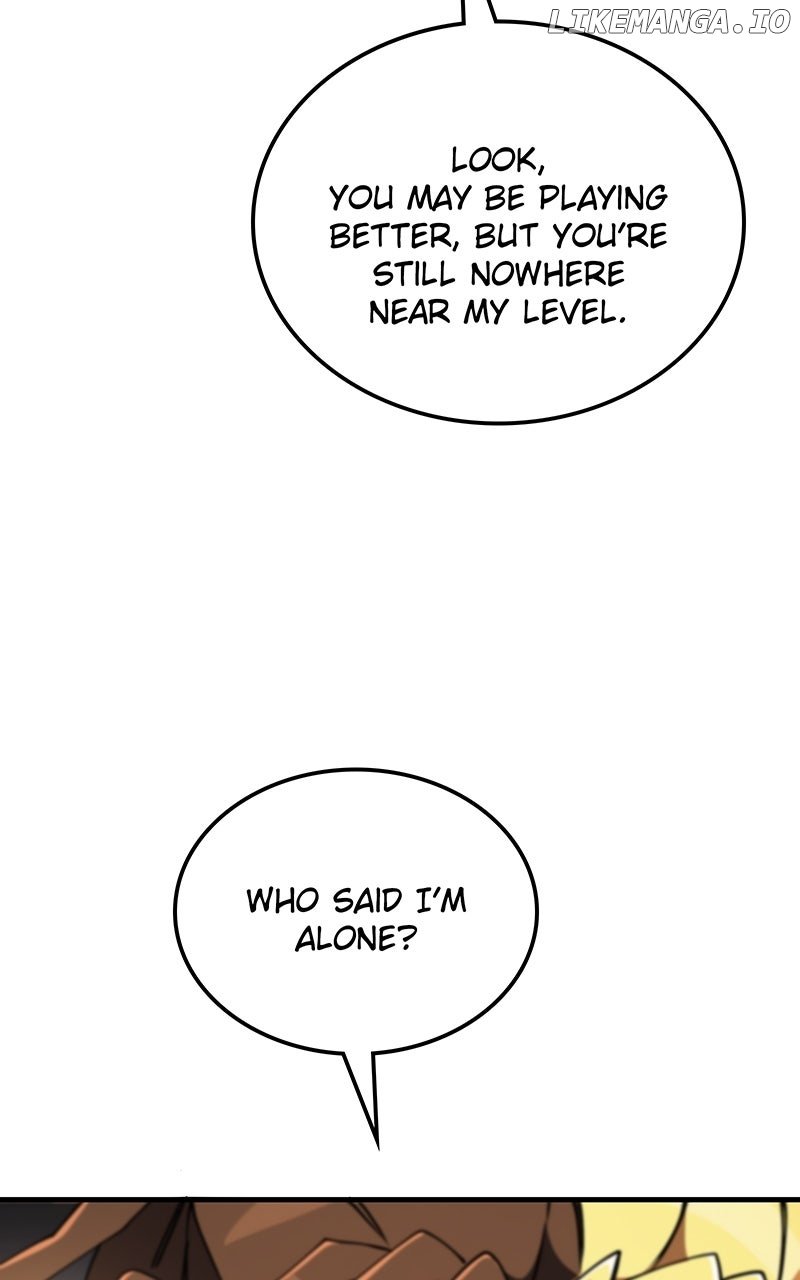 Overtime Elite Chapter 45 79