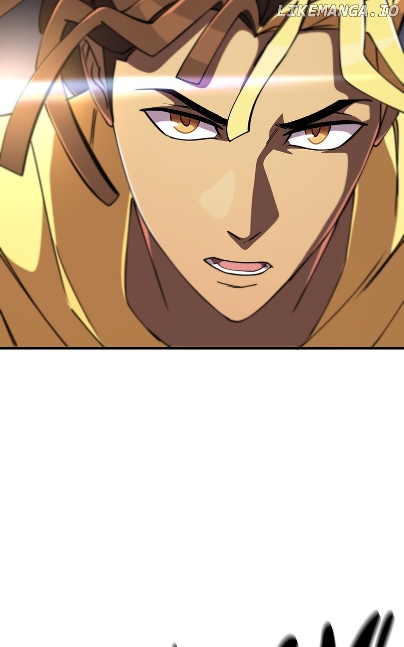Overtime Elite Chapter 45 80