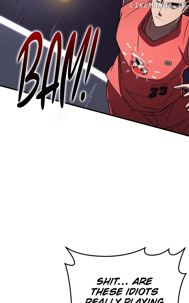 Overtime Elite Chapter 45 96