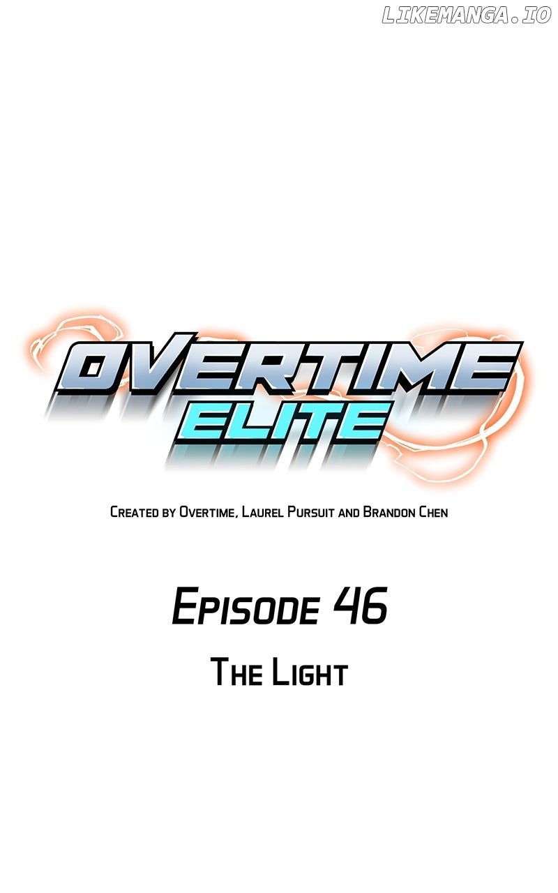 Overtime Elite Chapter 46 1