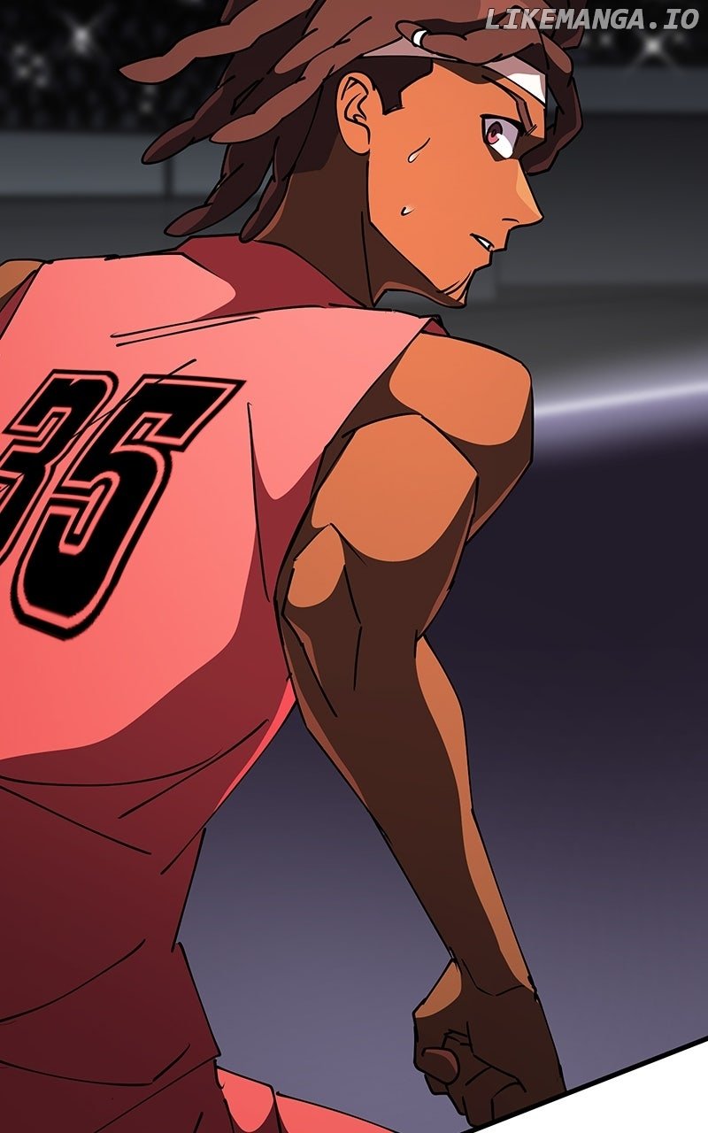 Overtime Elite Chapter 46 129