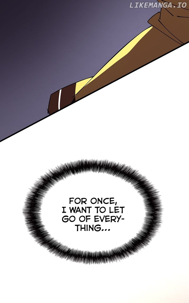 Overtime Elite Chapter 46 132