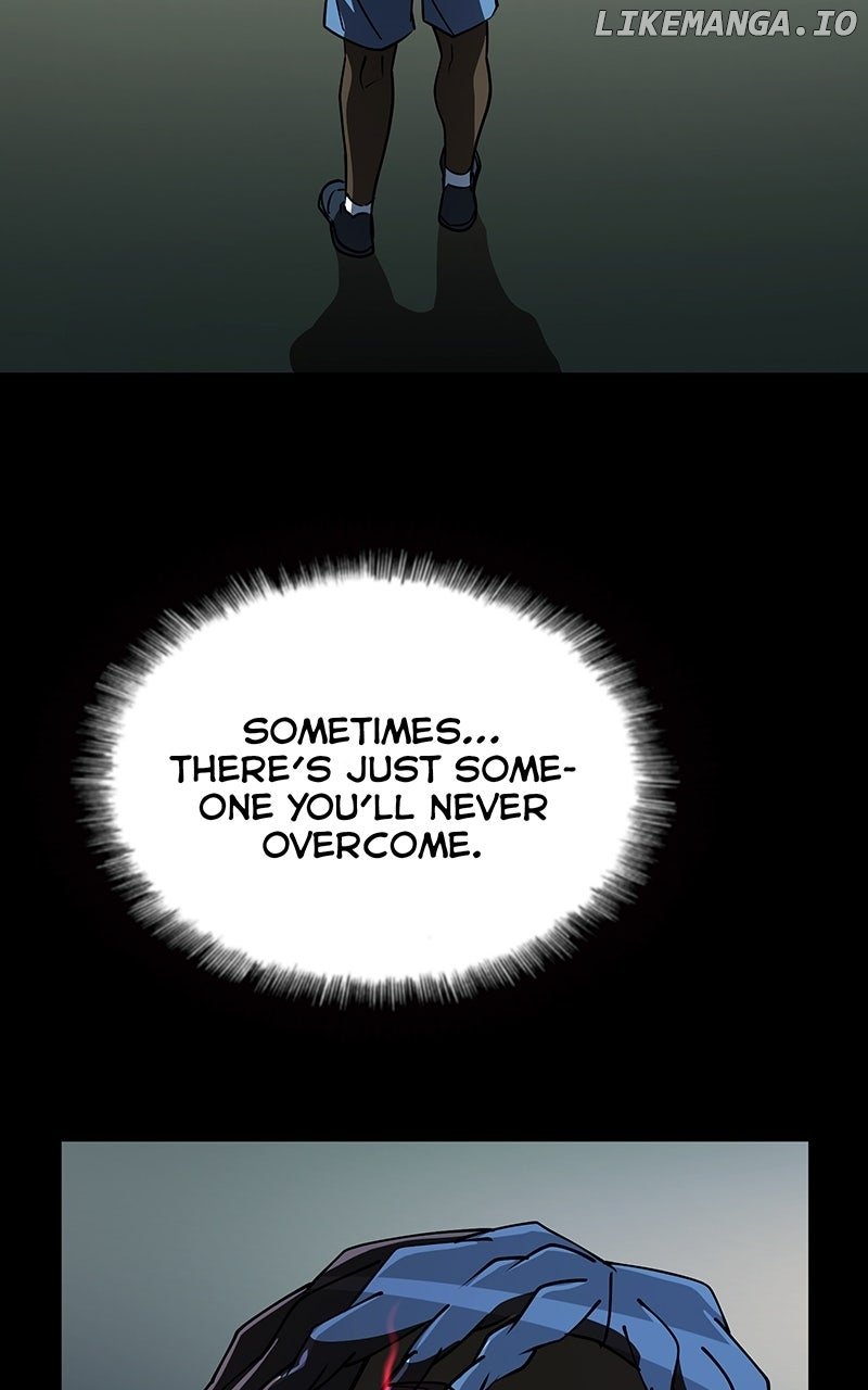 Overtime Elite Chapter 46 15