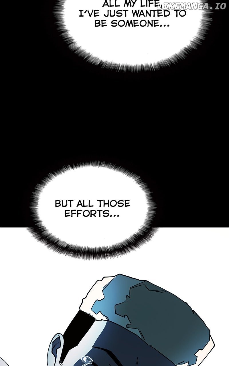Overtime Elite Chapter 46 17