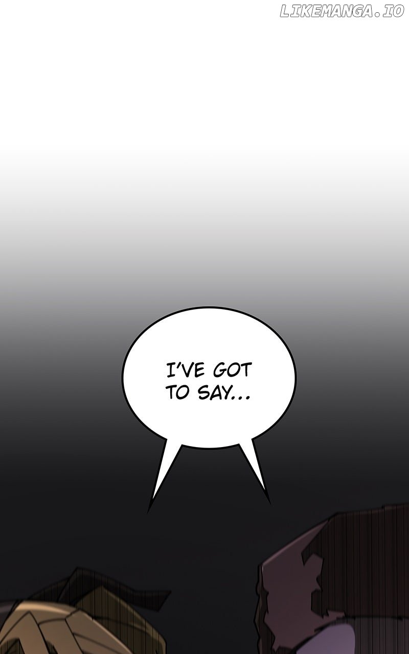 Overtime Elite Chapter 46 2