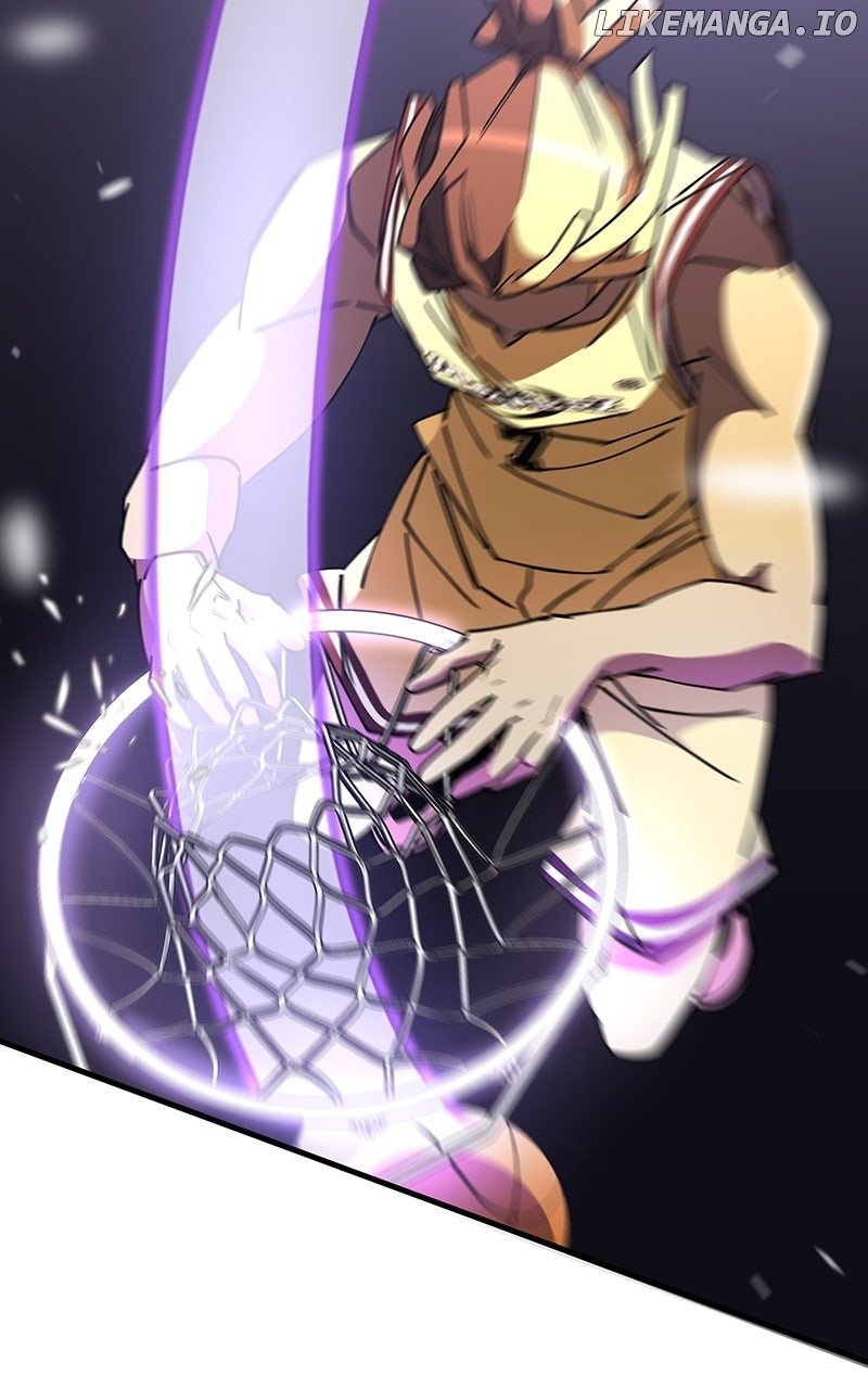 Overtime Elite Chapter 46 25