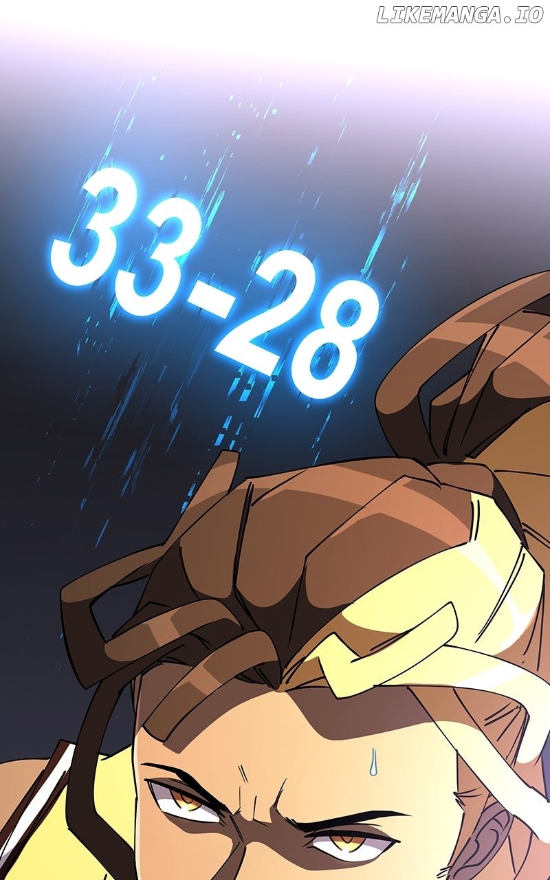Overtime Elite Chapter 46 26