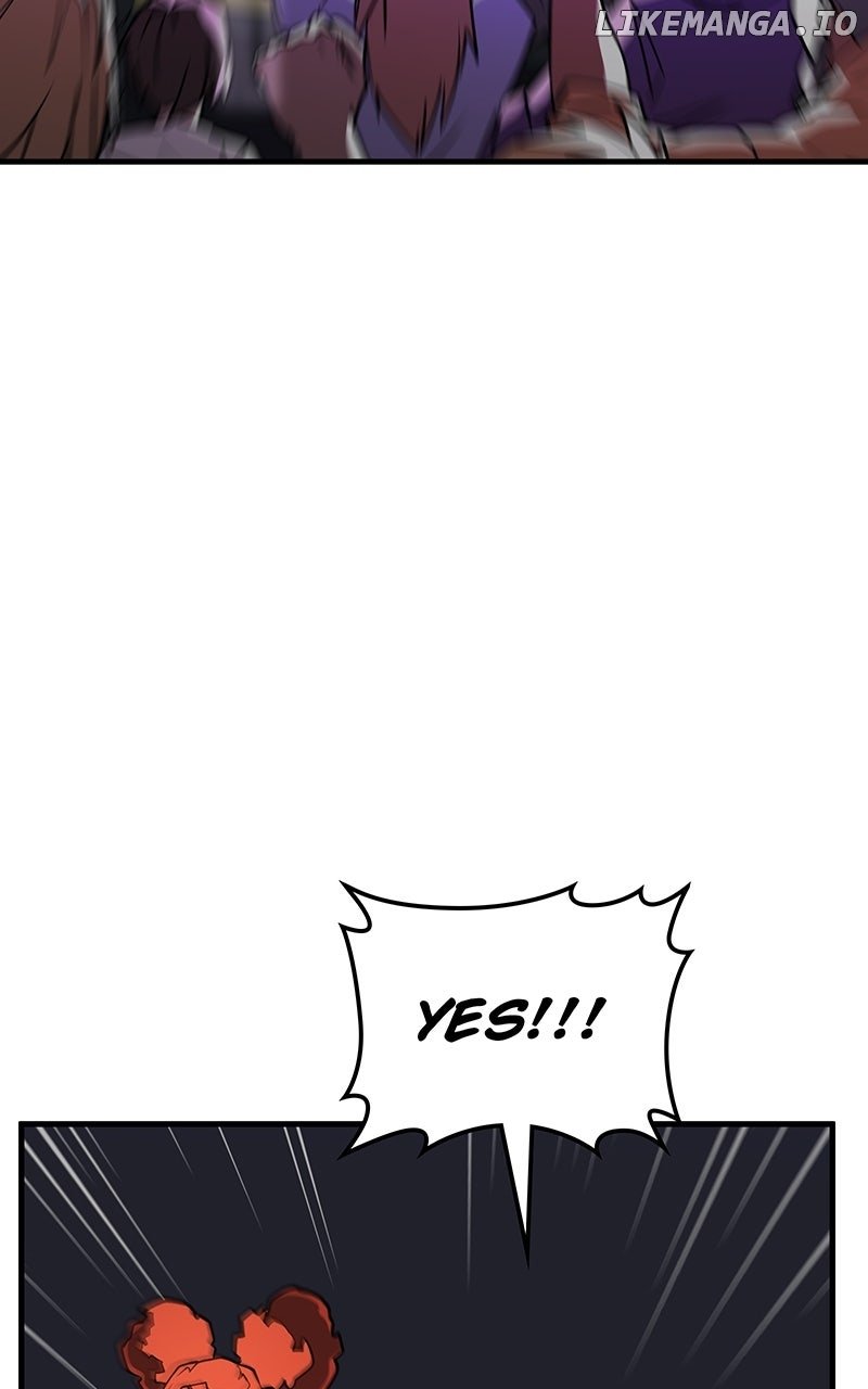 Overtime Elite Chapter 46 29