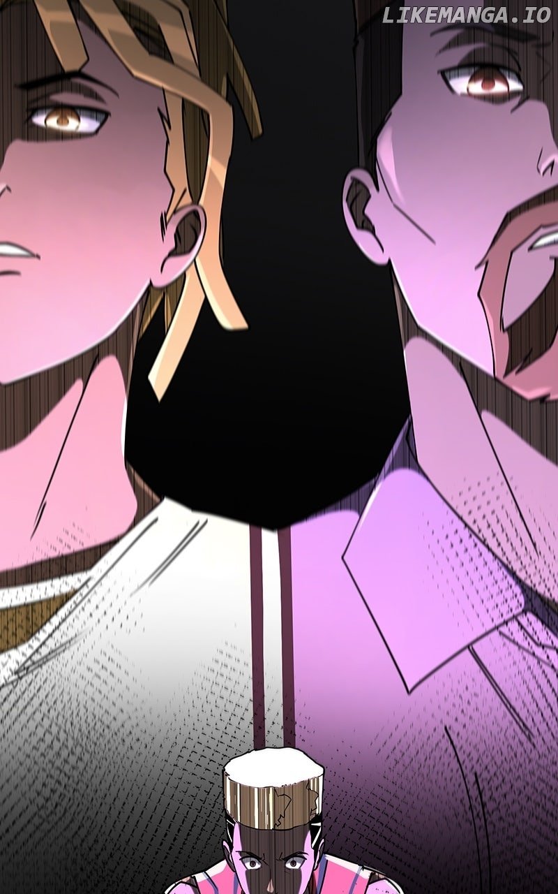 Overtime Elite Chapter 46 3