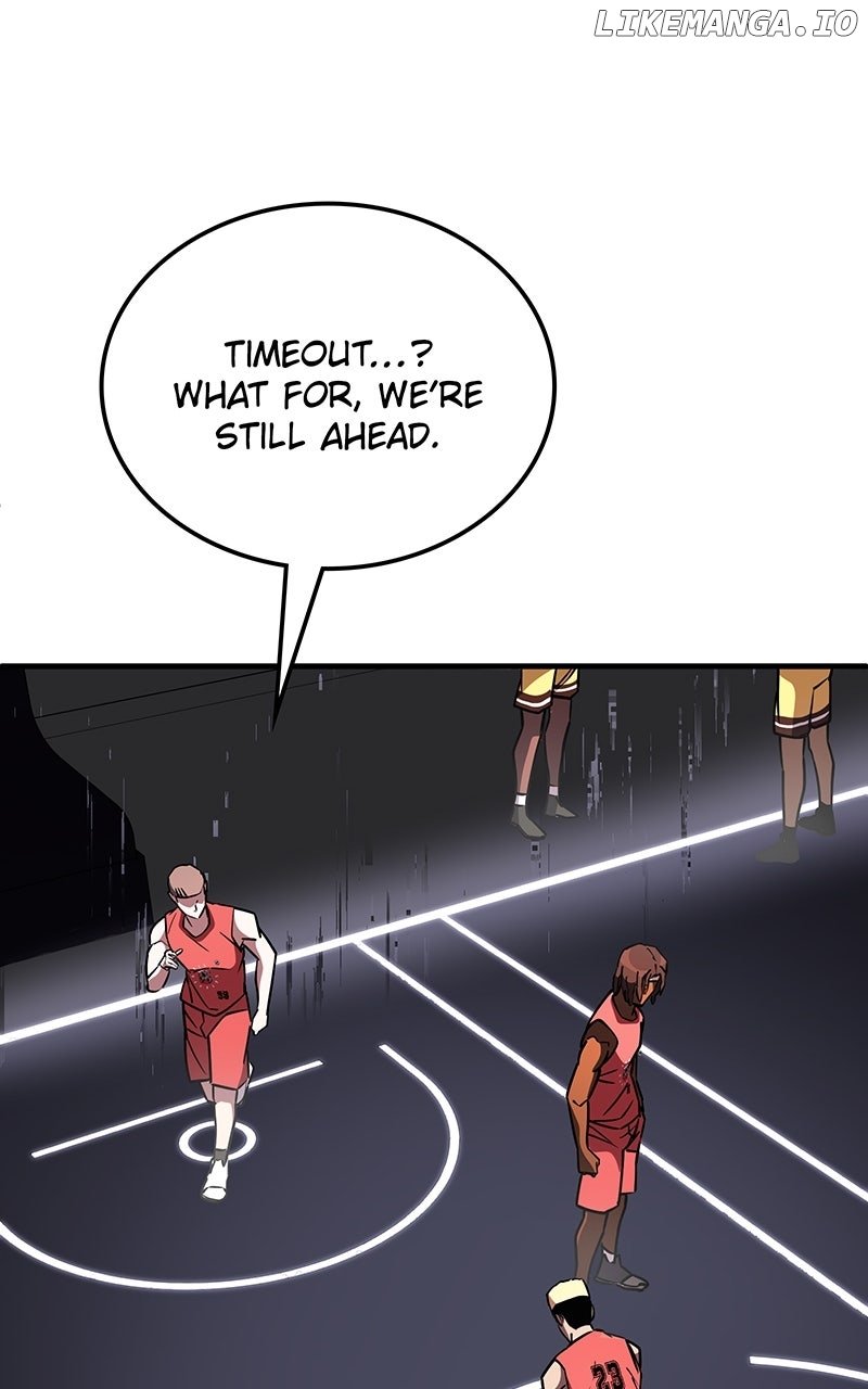 Overtime Elite Chapter 46 31