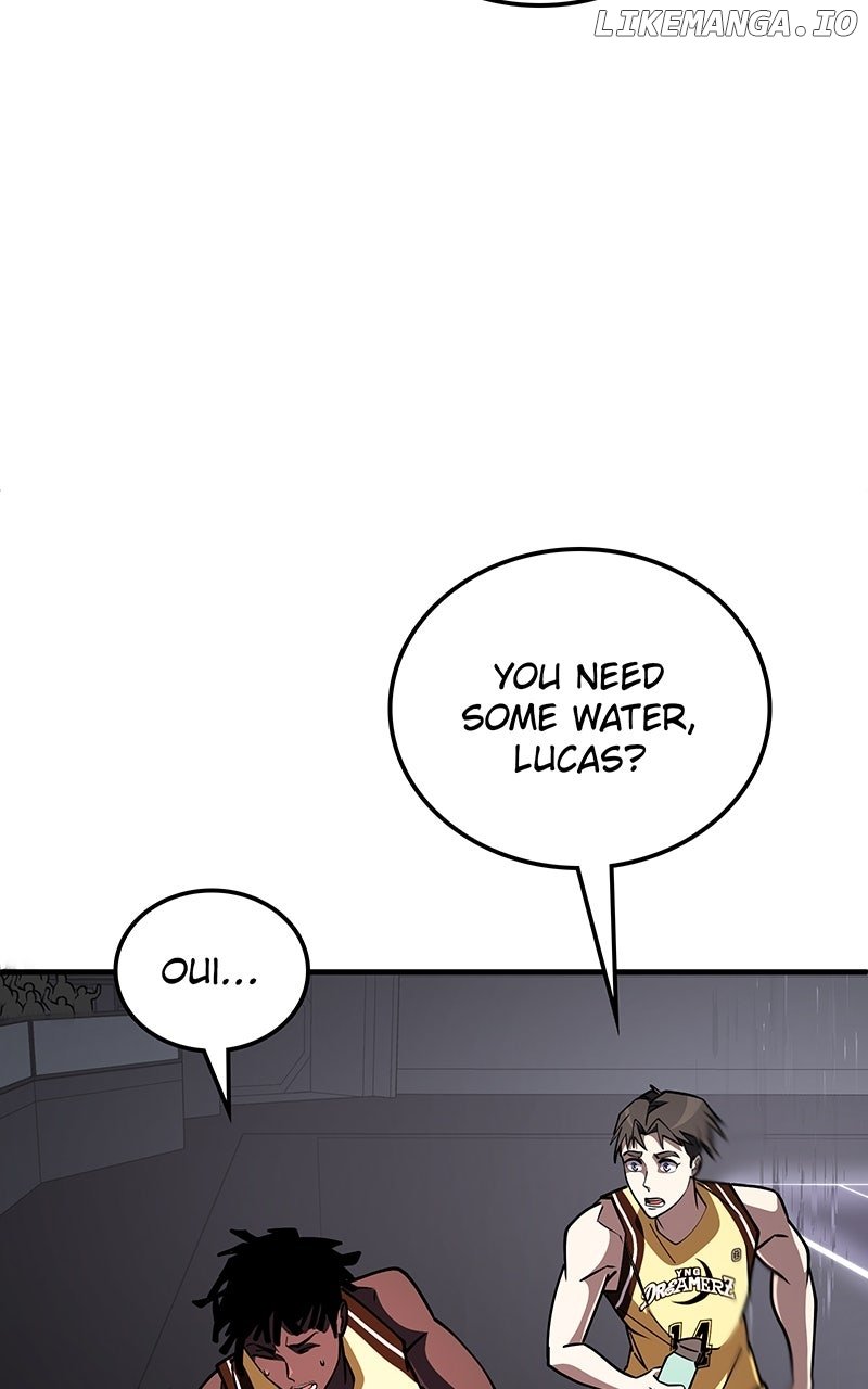 Overtime Elite Chapter 46 33