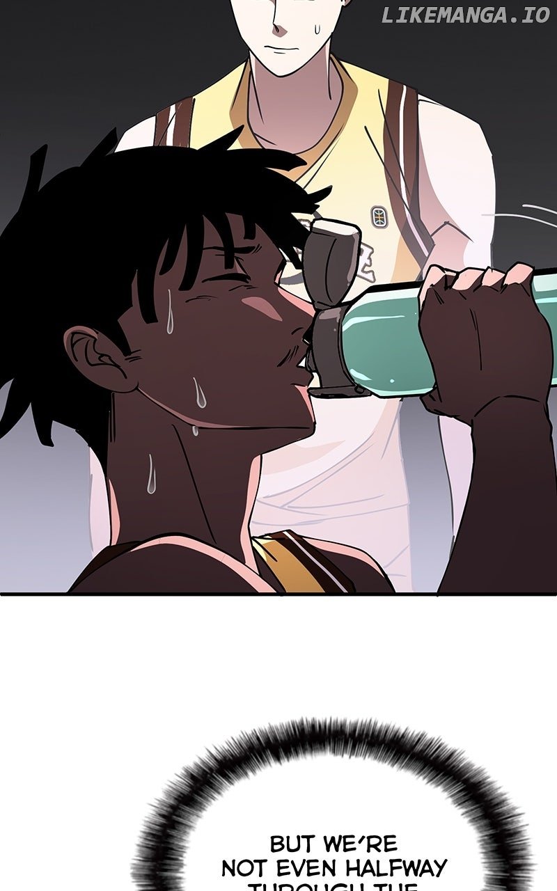 Overtime Elite Chapter 46 36