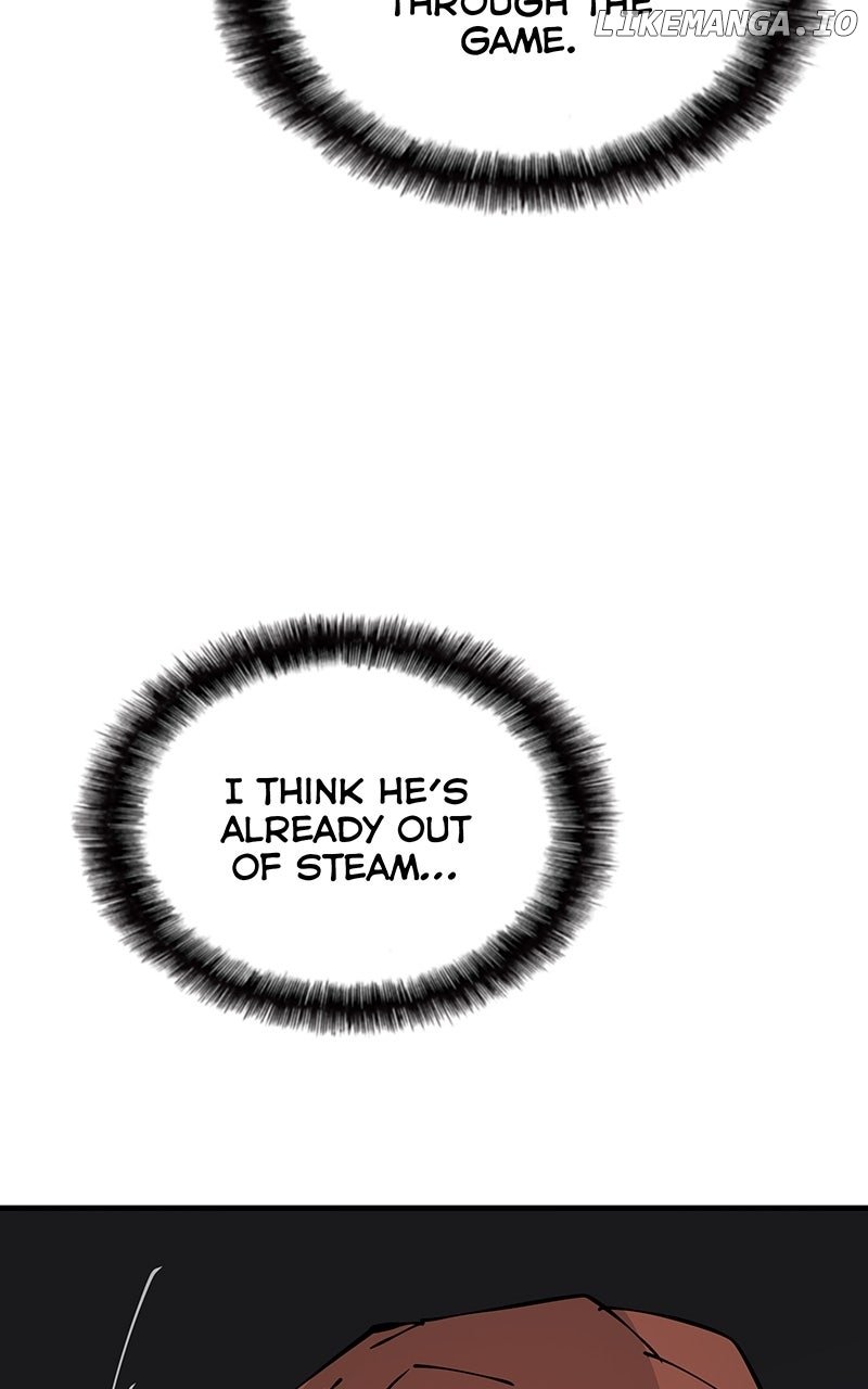 Overtime Elite Chapter 46 37