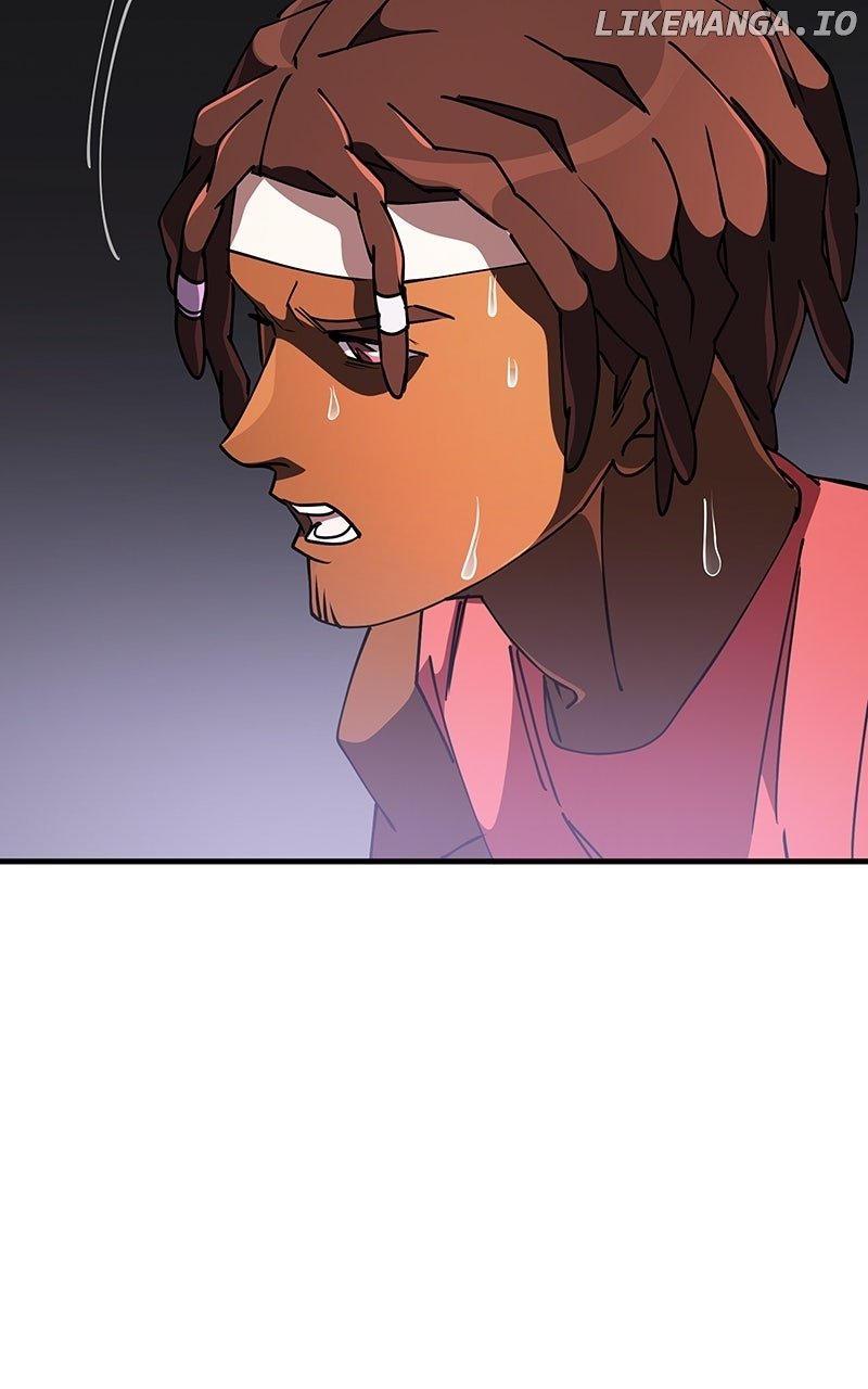 Overtime Elite Chapter 46 38