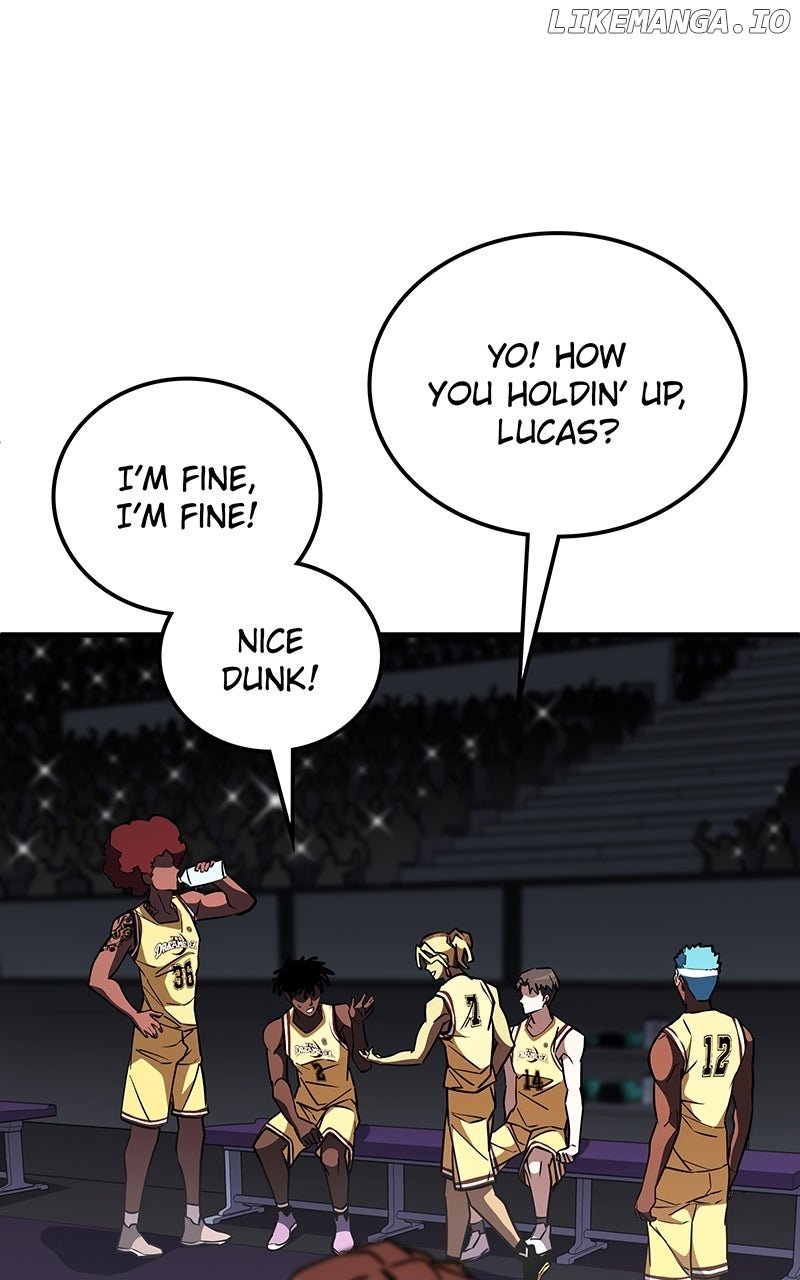 Overtime Elite Chapter 46 39