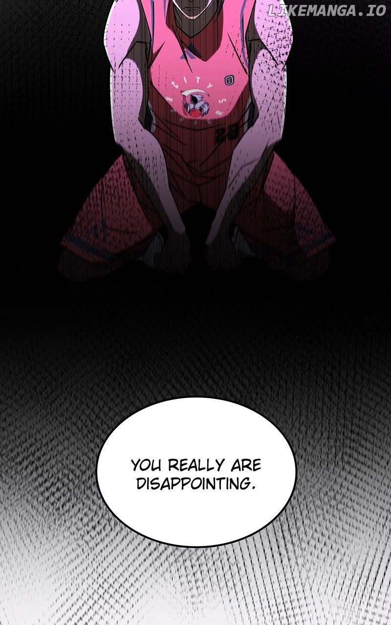 Overtime Elite Chapter 46 4