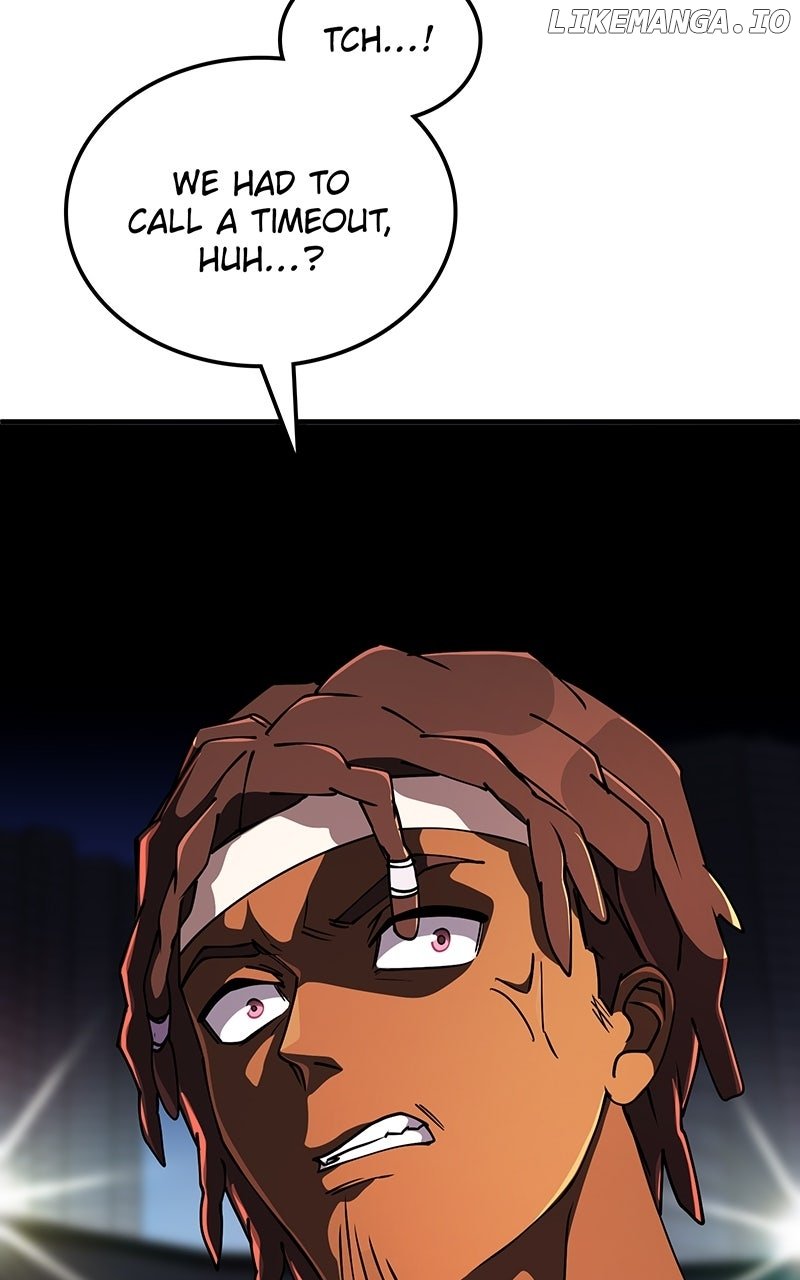 Overtime Elite Chapter 46 41