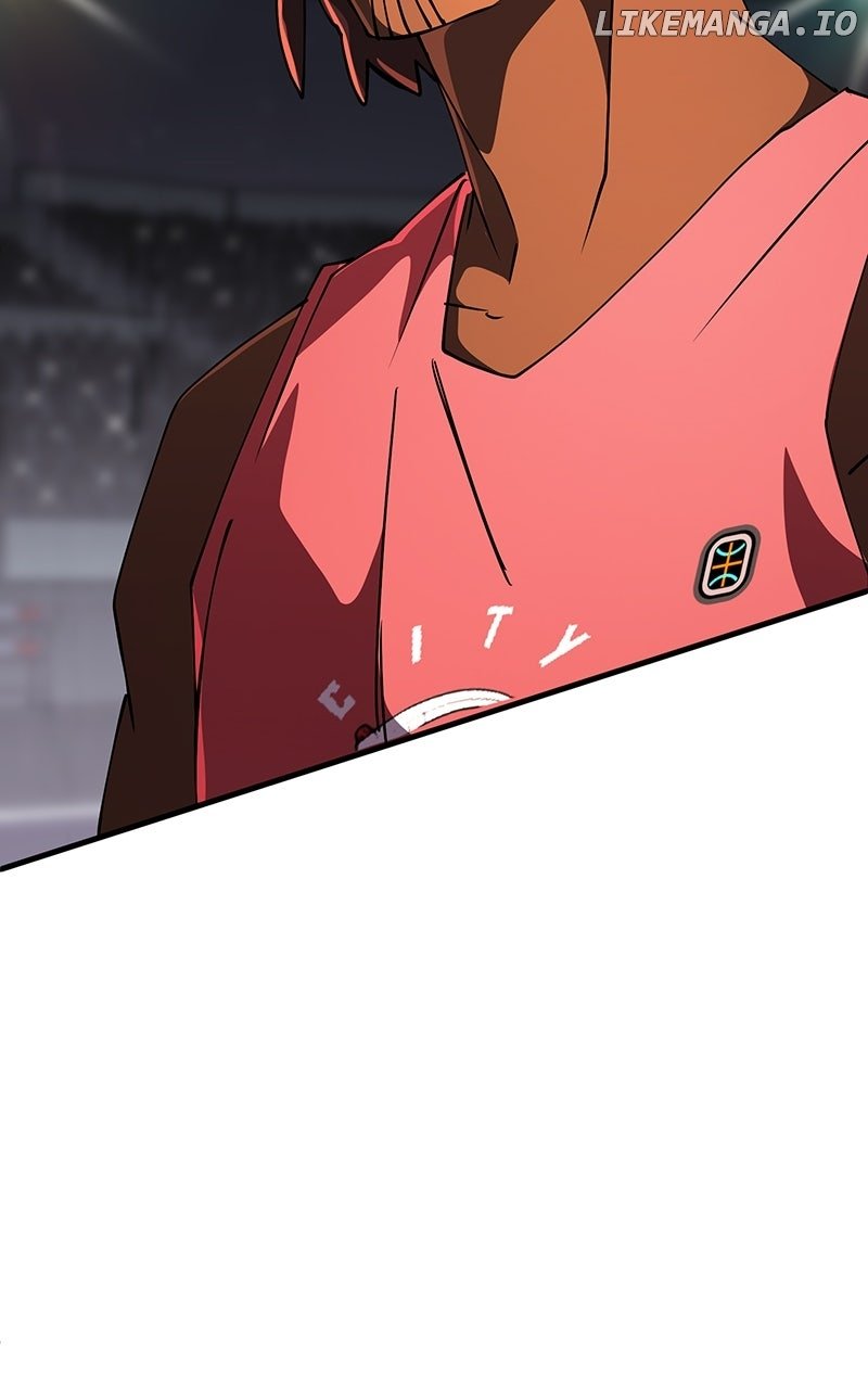 Overtime Elite Chapter 46 42