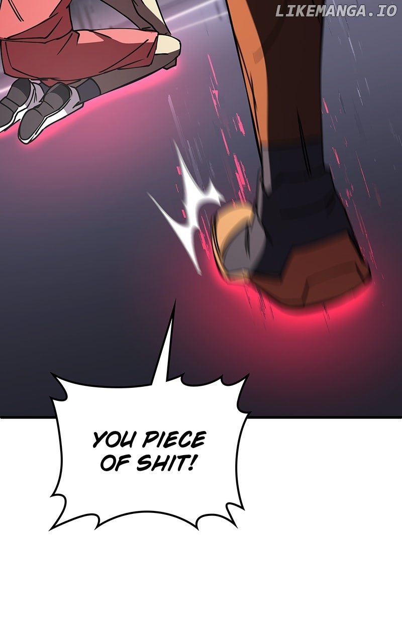 Overtime Elite Chapter 46 44