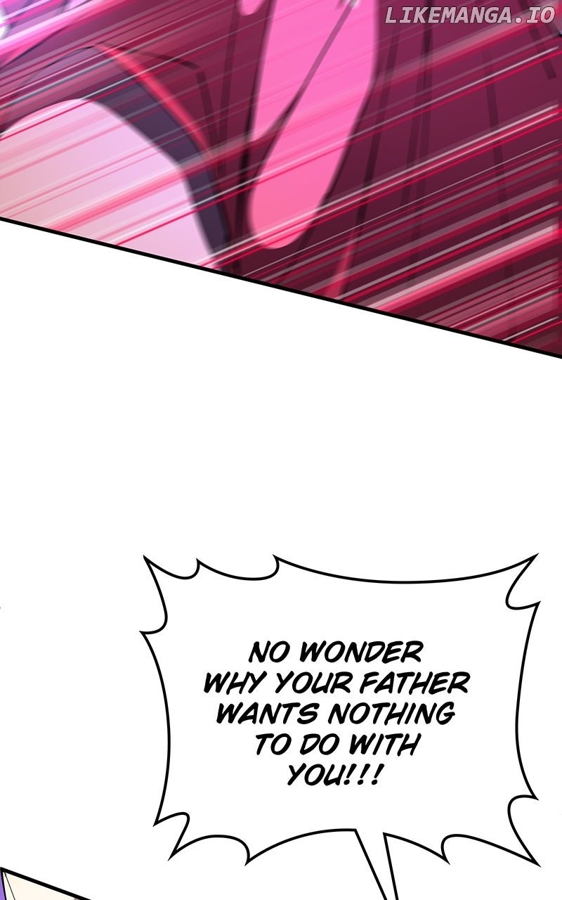 Overtime Elite Chapter 46 47