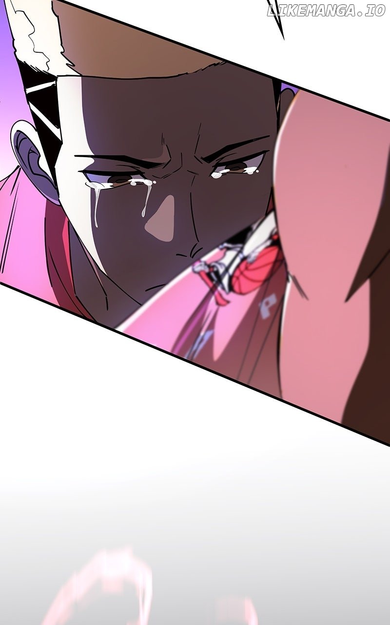 Overtime Elite Chapter 46 48