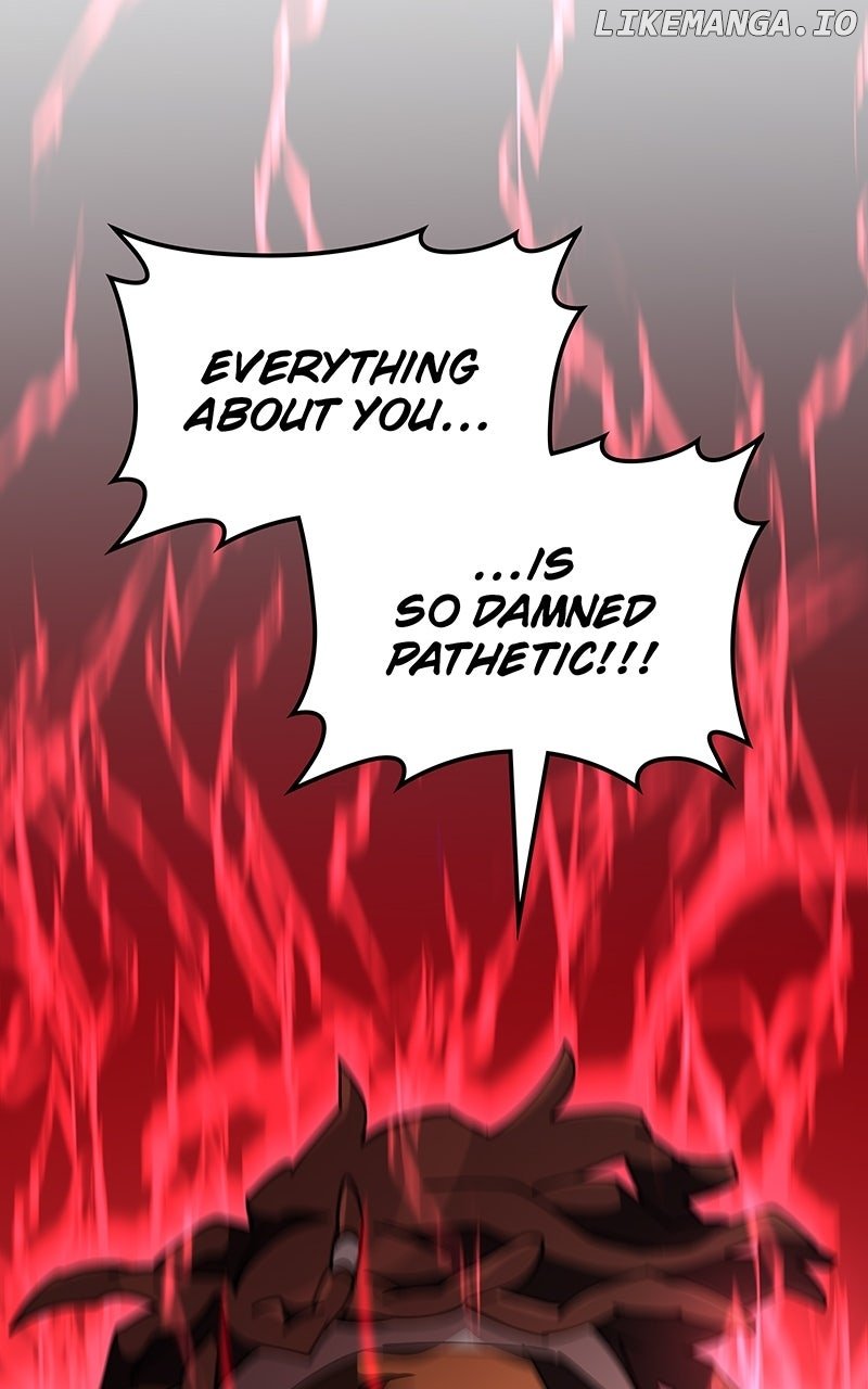 Overtime Elite Chapter 46 49
