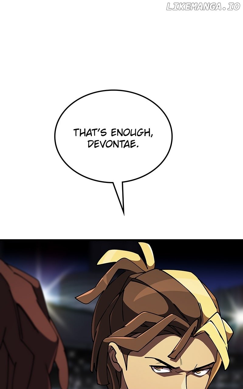 Overtime Elite Chapter 46 54
