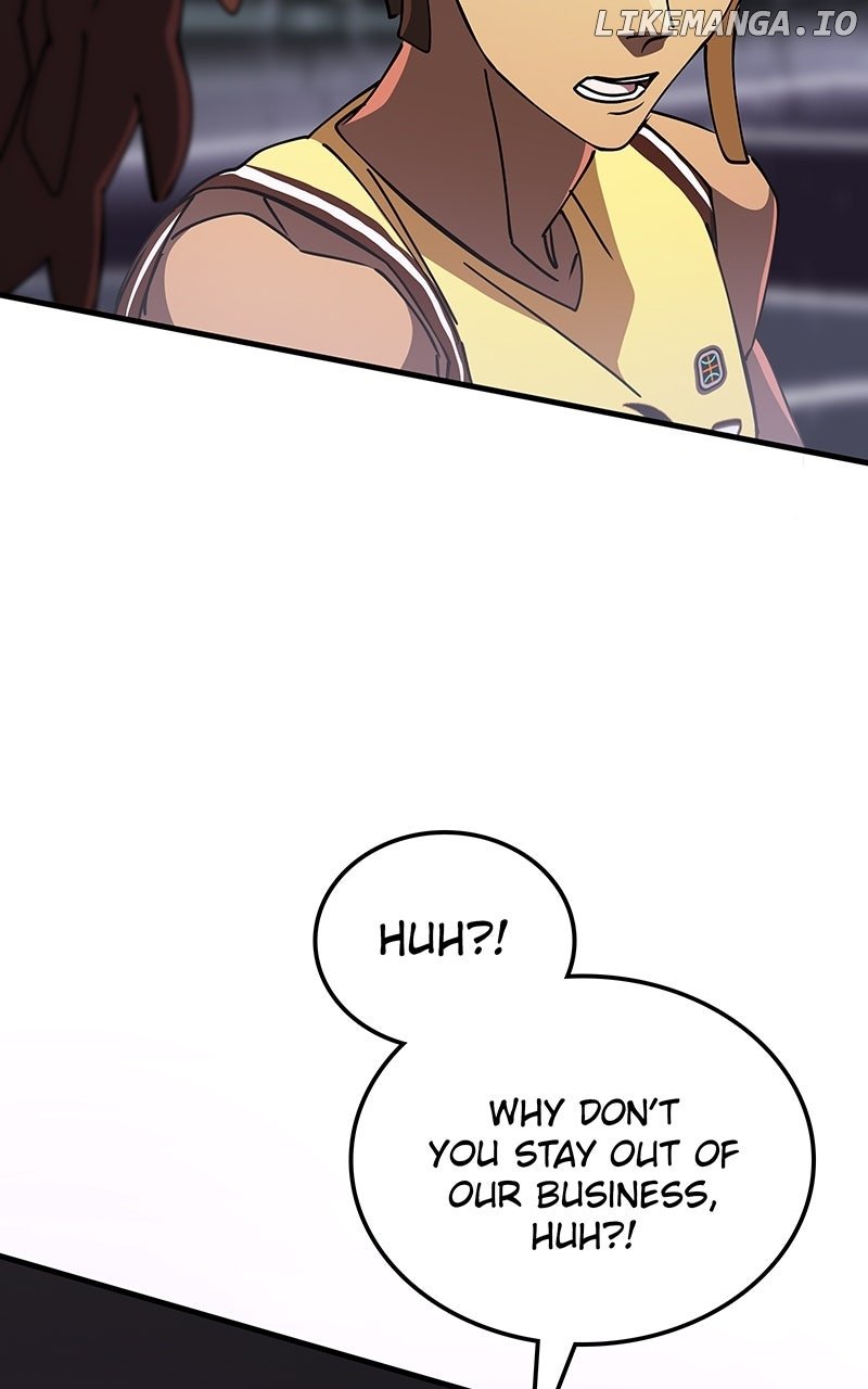 Overtime Elite Chapter 46 55