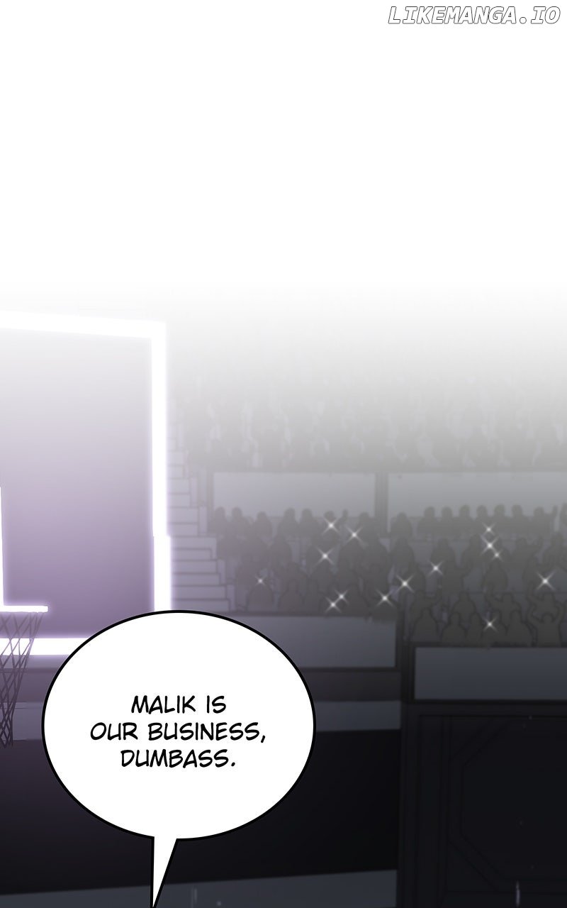 Overtime Elite Chapter 46 57
