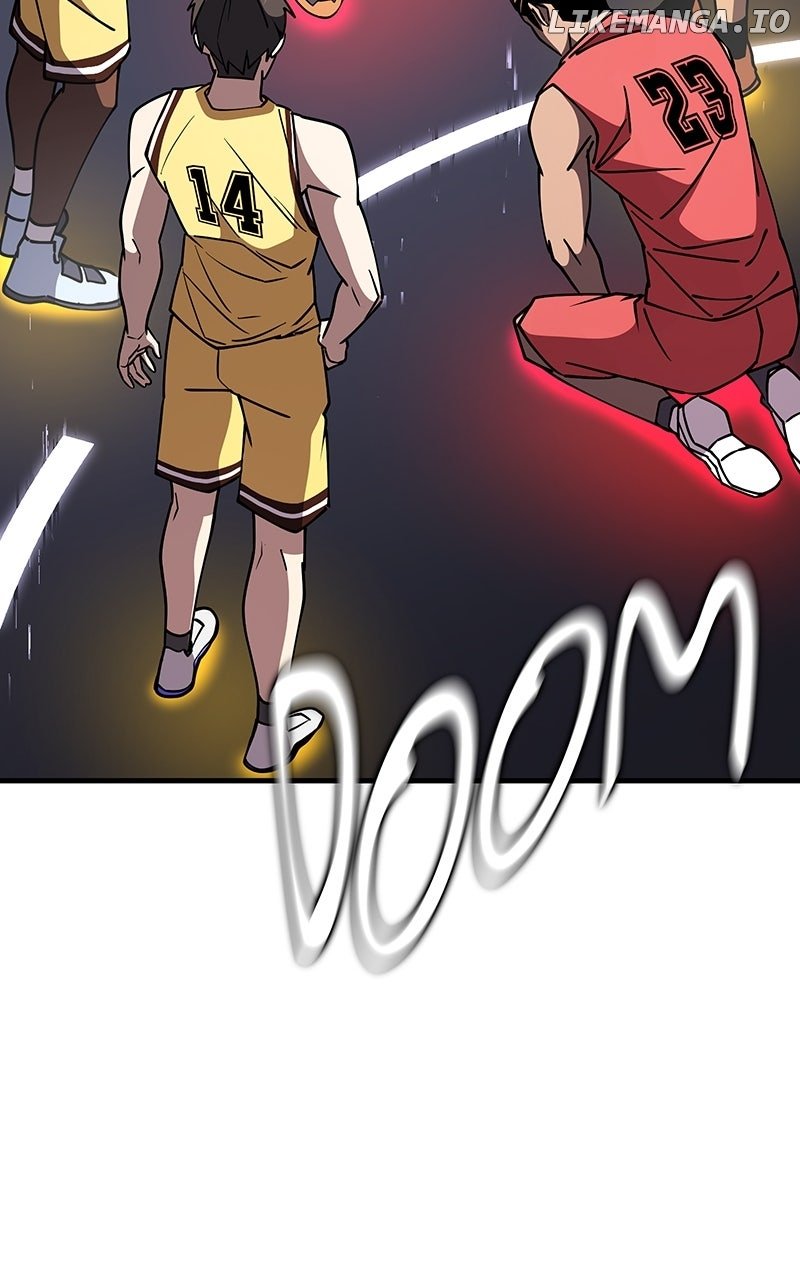Overtime Elite Chapter 46 59