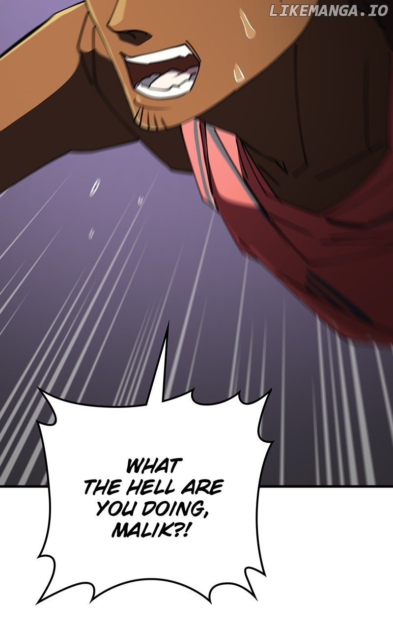 Overtime Elite Chapter 46 6