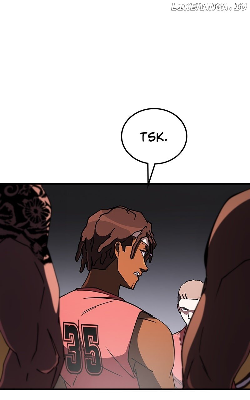 Overtime Elite Chapter 46 60