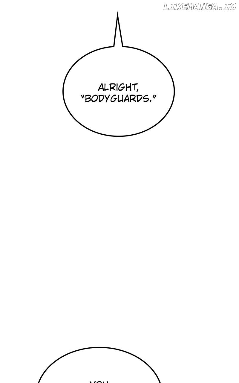 Overtime Elite Chapter 46 61
