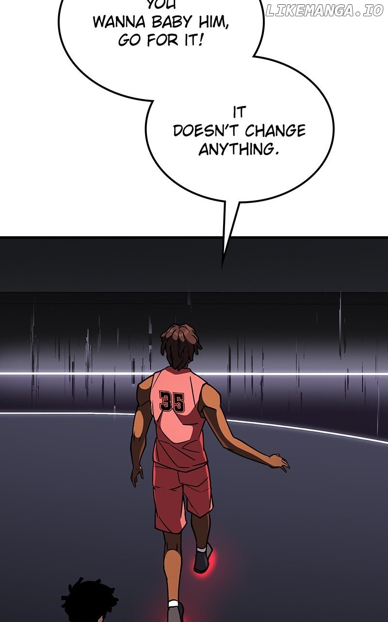 Overtime Elite Chapter 46 62