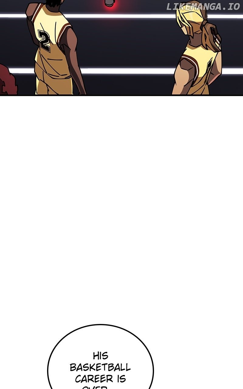 Overtime Elite Chapter 46 63