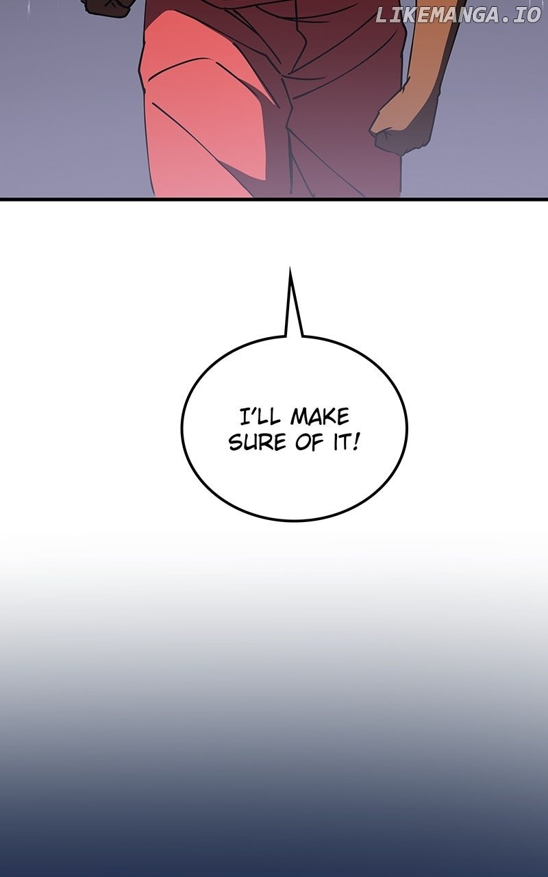 Overtime Elite Chapter 46 65