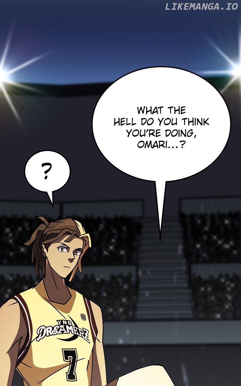 Overtime Elite Chapter 46 66