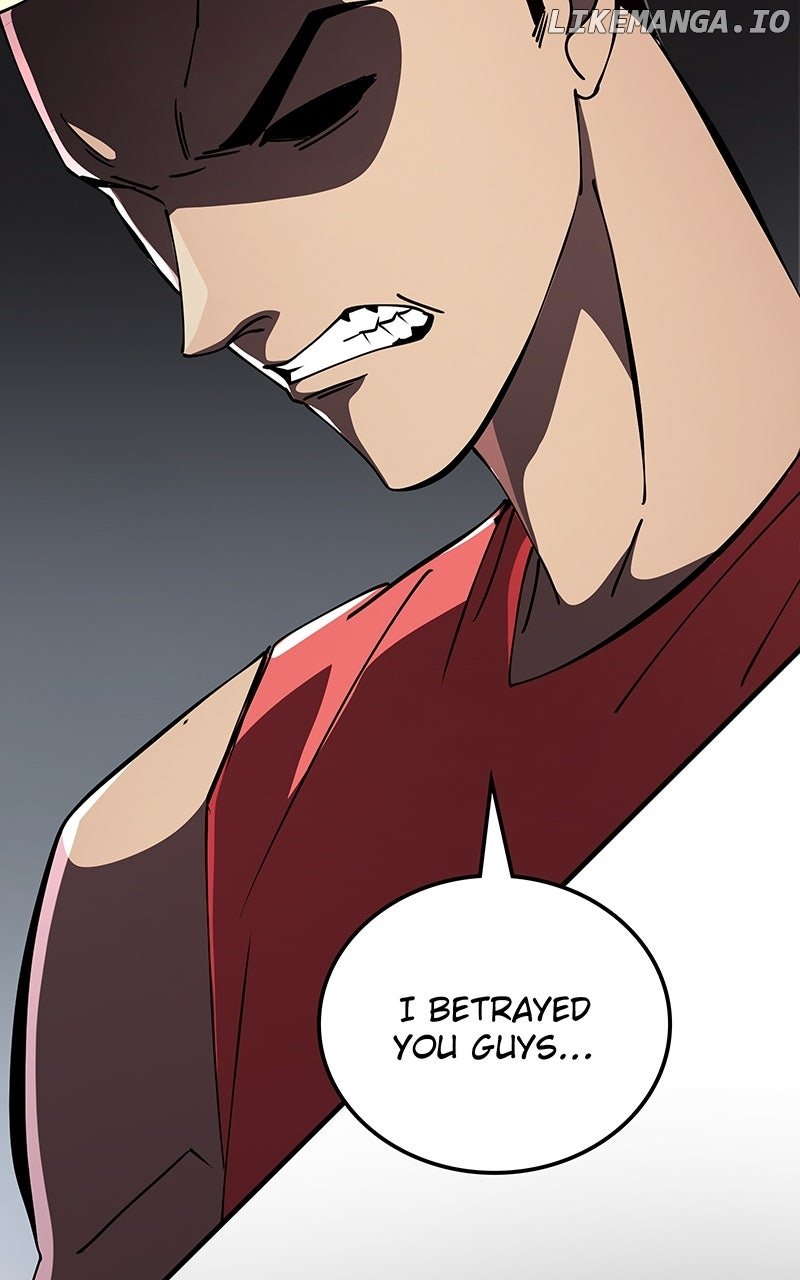 Overtime Elite Chapter 46 69