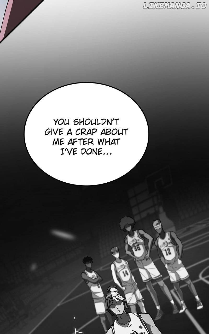 Overtime Elite Chapter 46 70