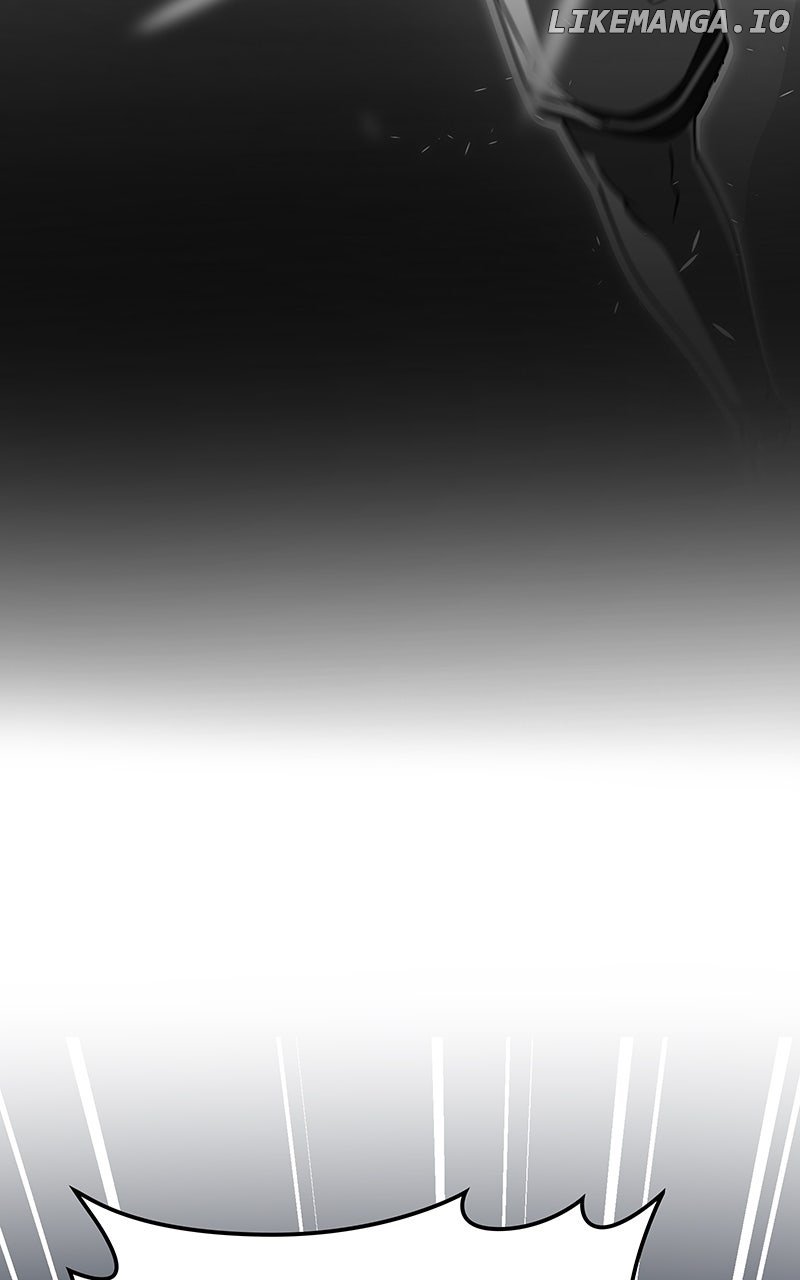 Overtime Elite Chapter 46 72