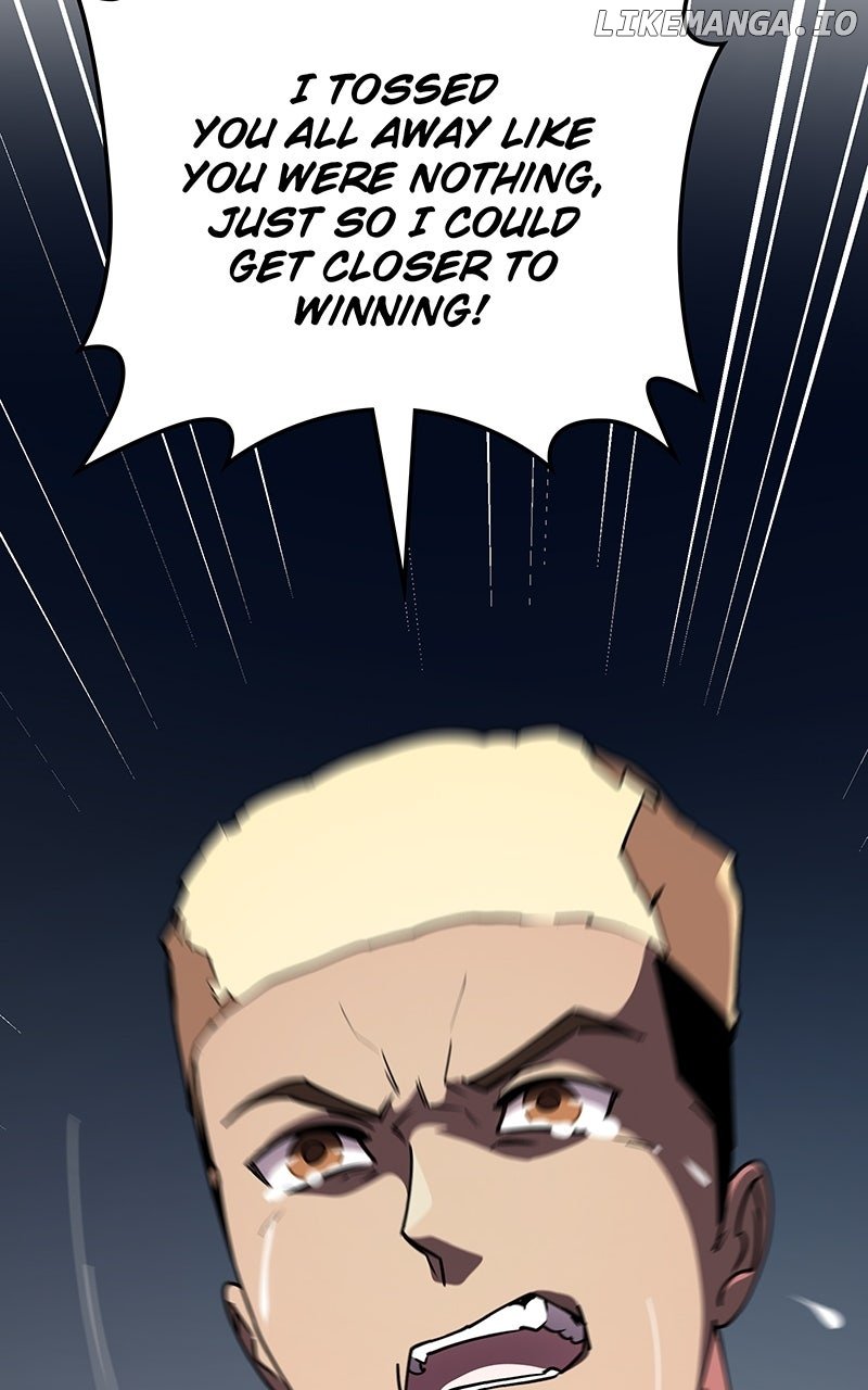 Overtime Elite Chapter 46 73