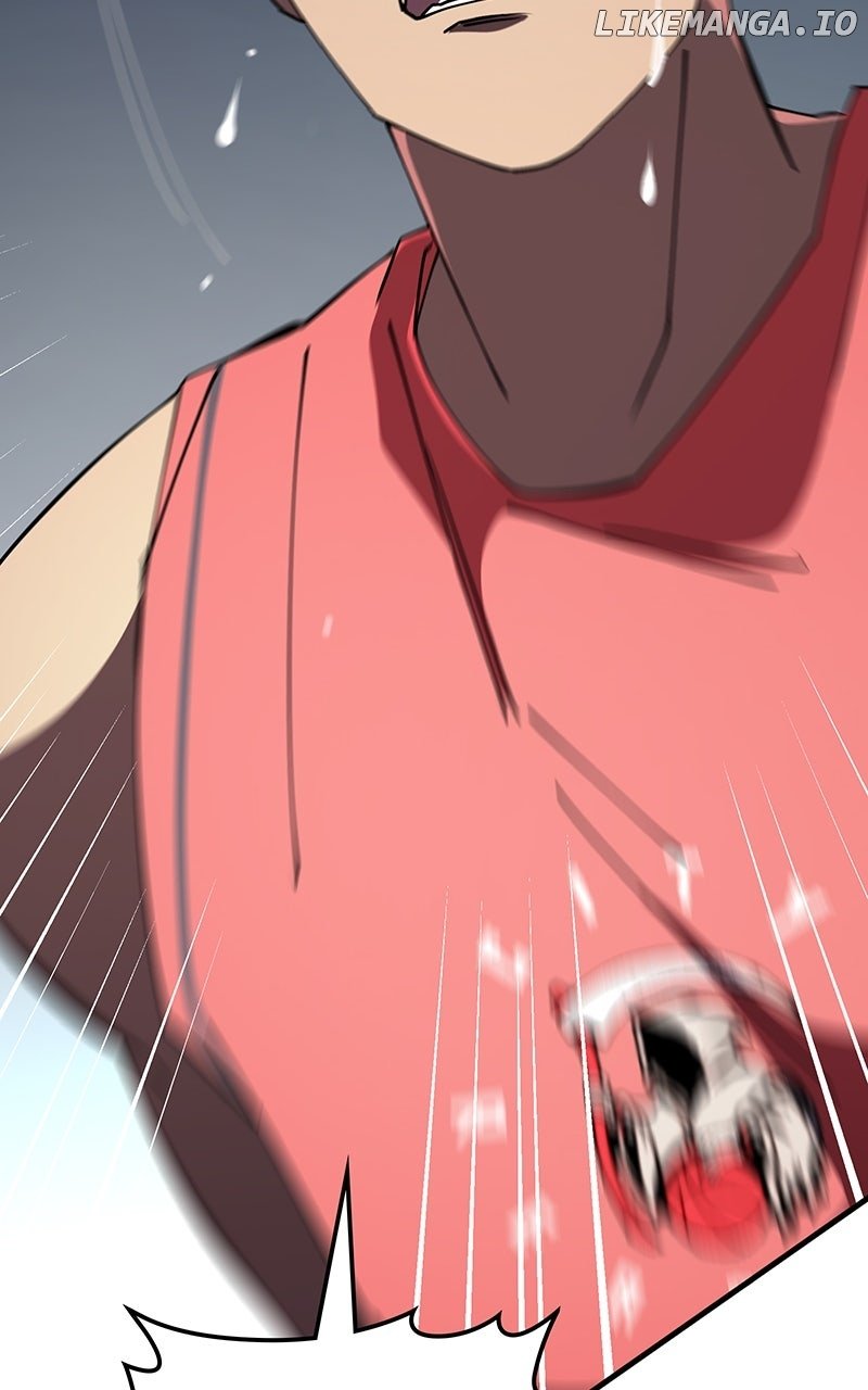 Overtime Elite Chapter 46 74