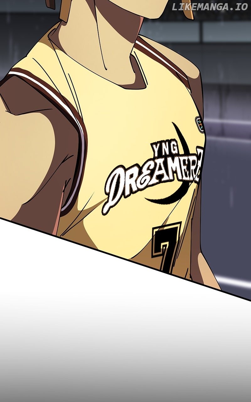 Overtime Elite Chapter 46 77