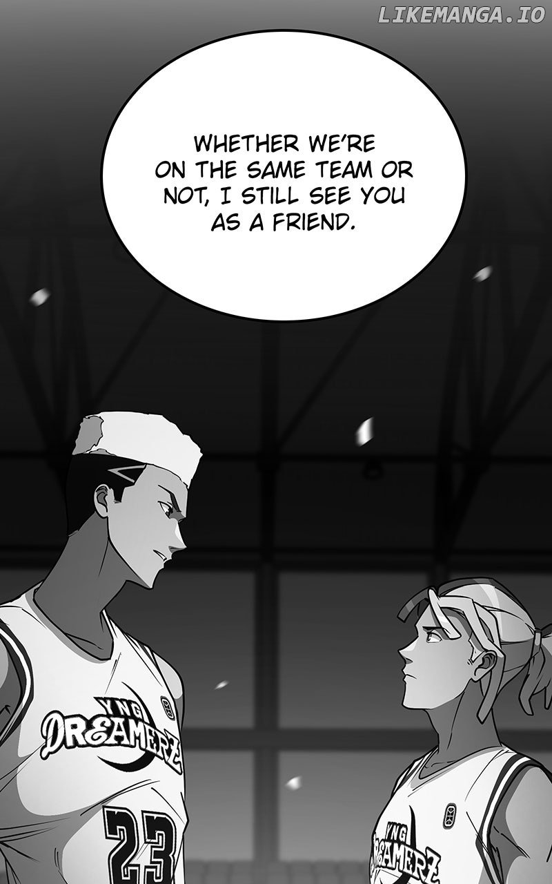 Overtime Elite Chapter 46 78