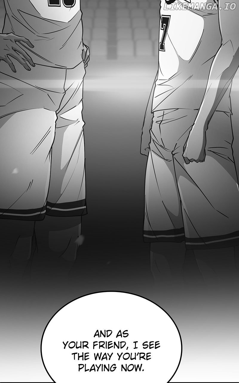 Overtime Elite Chapter 46 79