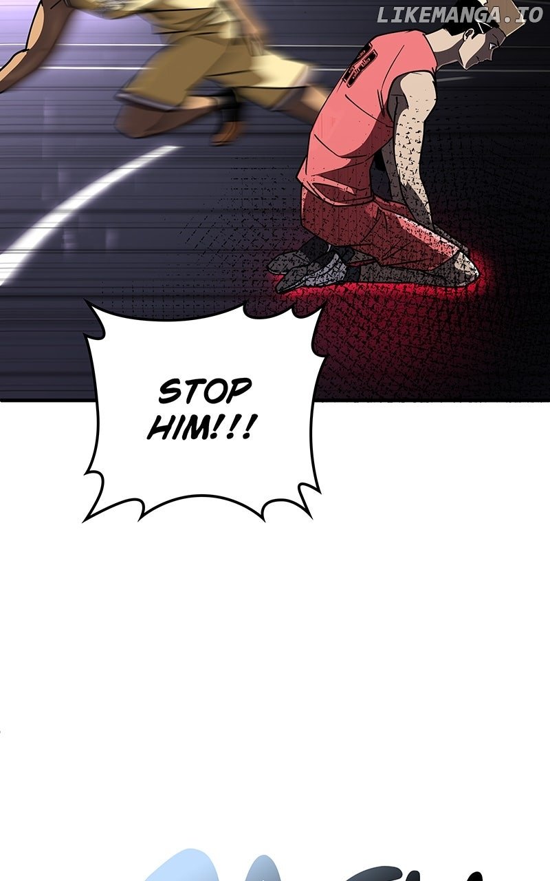 Overtime Elite Chapter 46 8