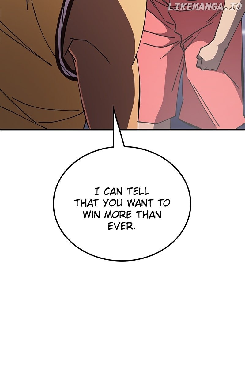 Overtime Elite Chapter 46 81