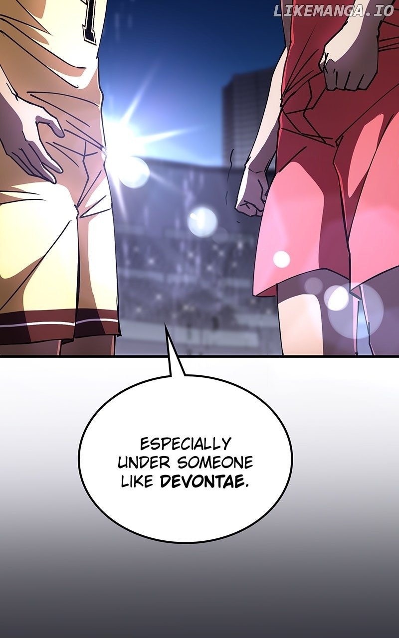 Overtime Elite Chapter 46 85